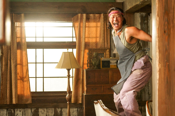 영화-핸섬가이즈-이희준-스틸컷