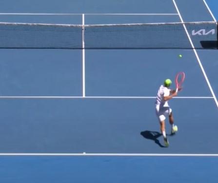 tennis-match