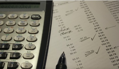 전세보증보험: 가입조건 가입방법 주의사항