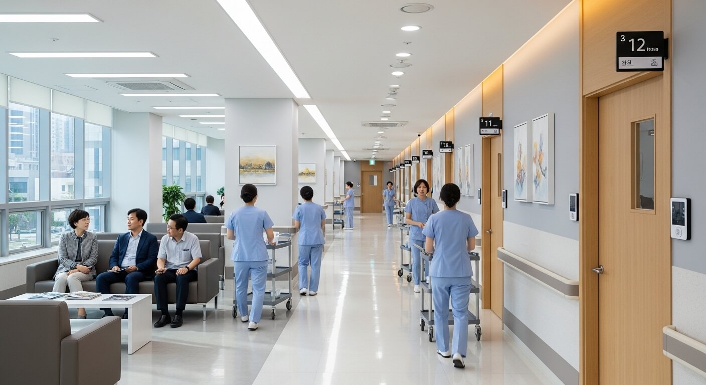 미란성 위염이란