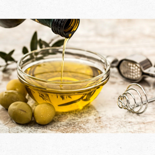 엑스트라버진 올리브오일 라벨 확인 방법