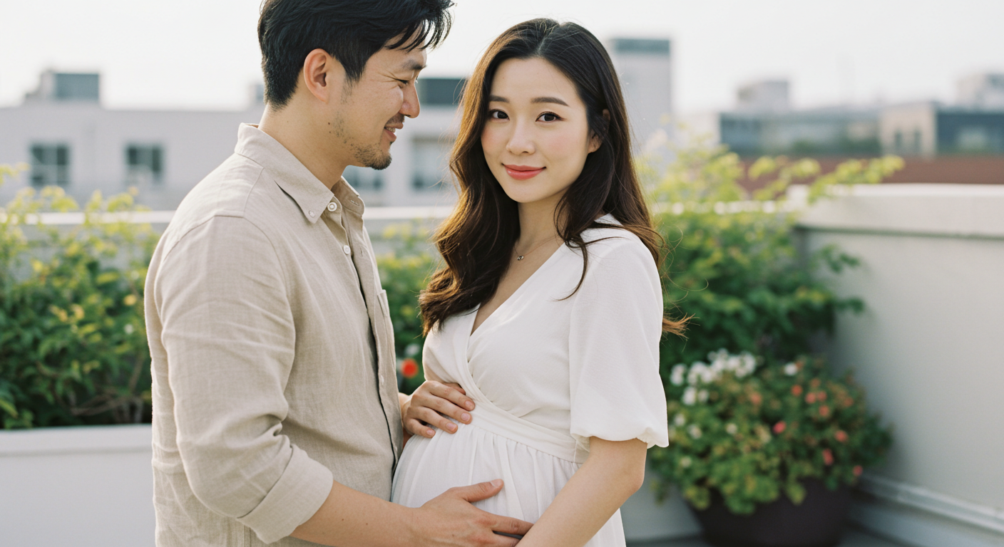 난임부부 지원비 혜택