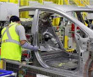 2025년 하반기 기아(기아자동차) 채용-우대사항