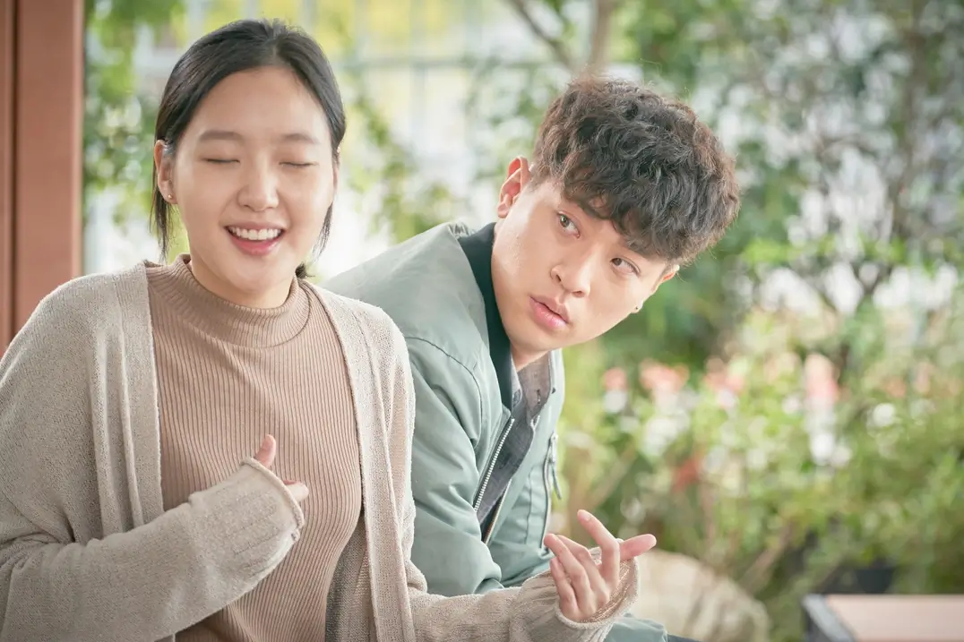 영화 변산 줄거리 결말 촬영지 정보