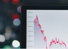 트럼프의 관세 폭탄과 주식시장 급락 : 사이드카 발동 주식시장 불안정성