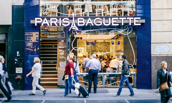 뉴욕 두달살기 경비