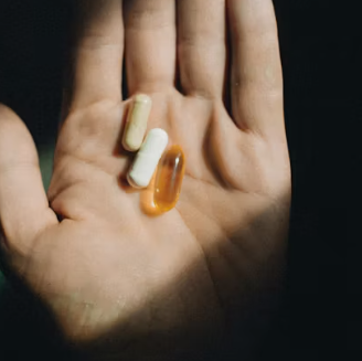 대상포진 치료방법 진단 기준 합병증