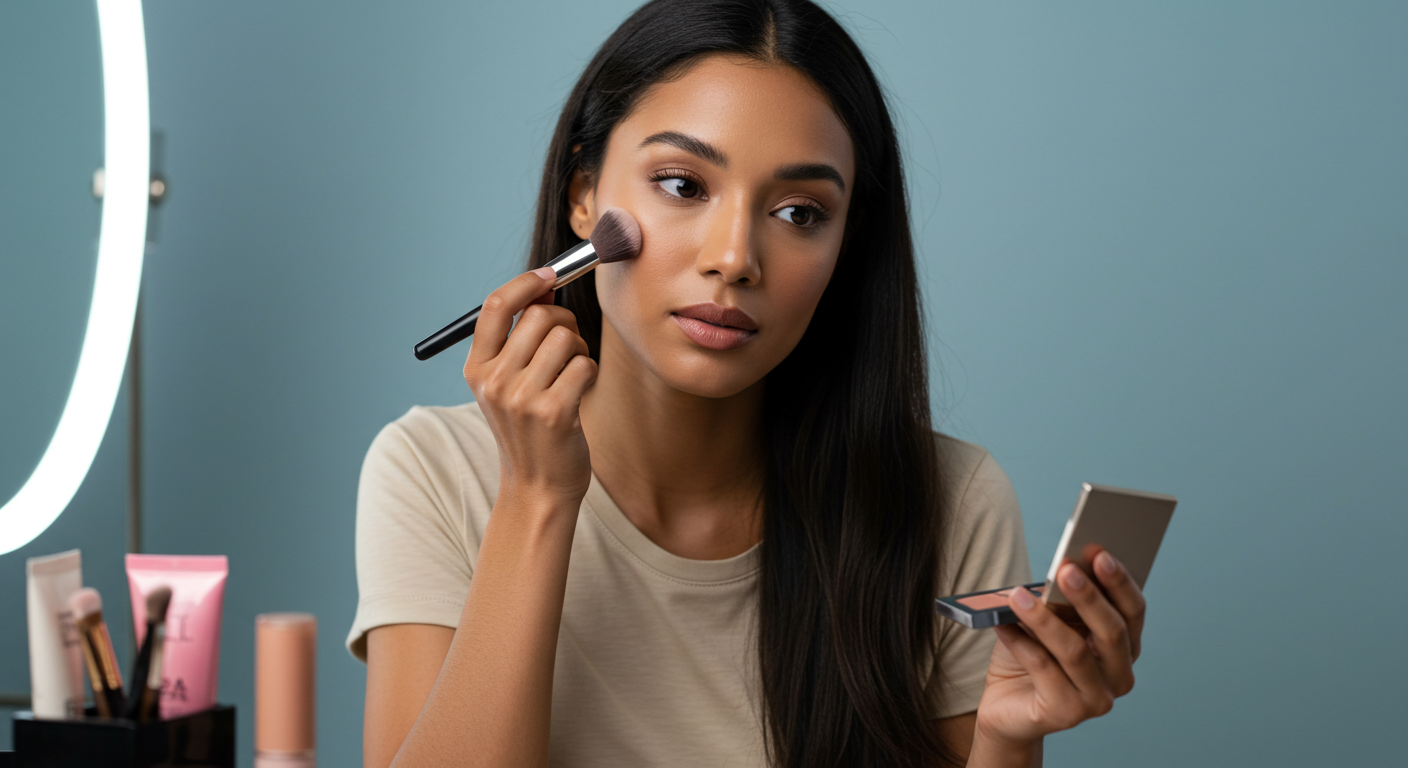 화장품 관련주 TOP 10, 기업분석