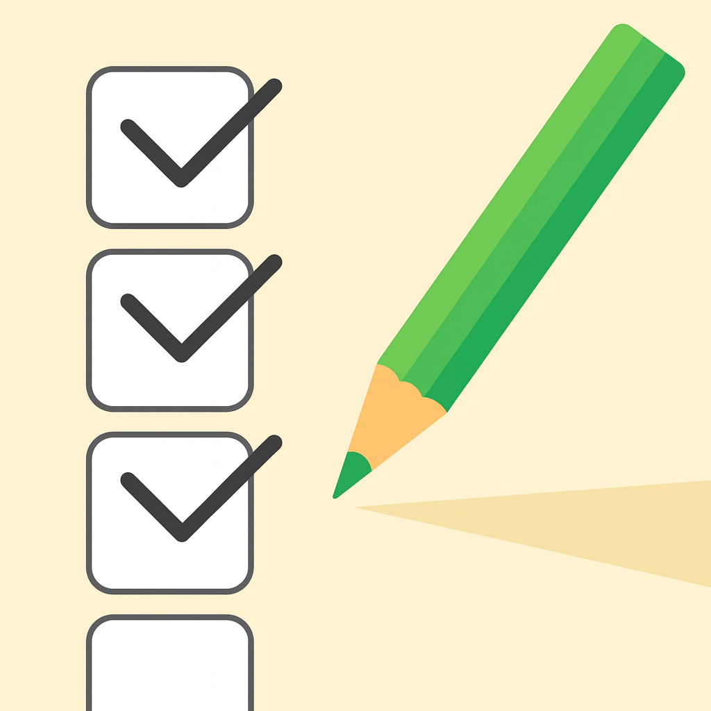 소득금액증명 발급 방법