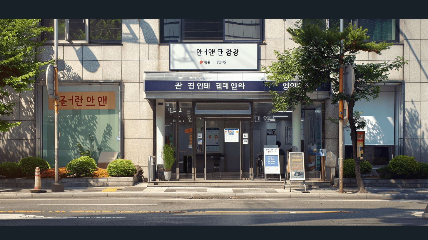 행정기관-예상-건물-입구-이미지