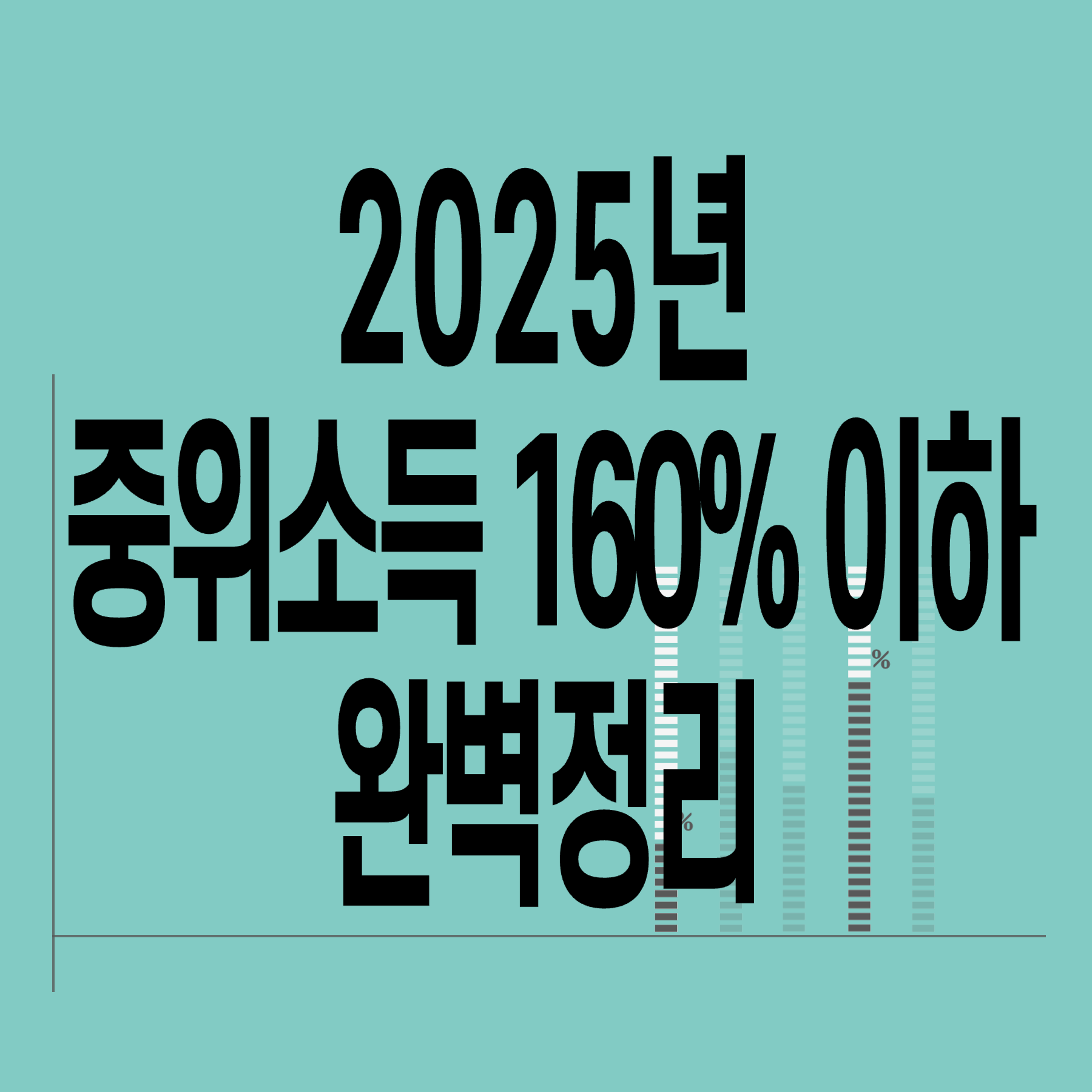 2025년-기준-중위소득-160