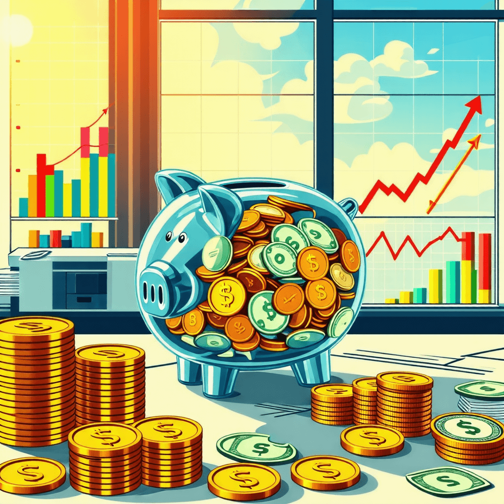 생계 급여 신청 방법