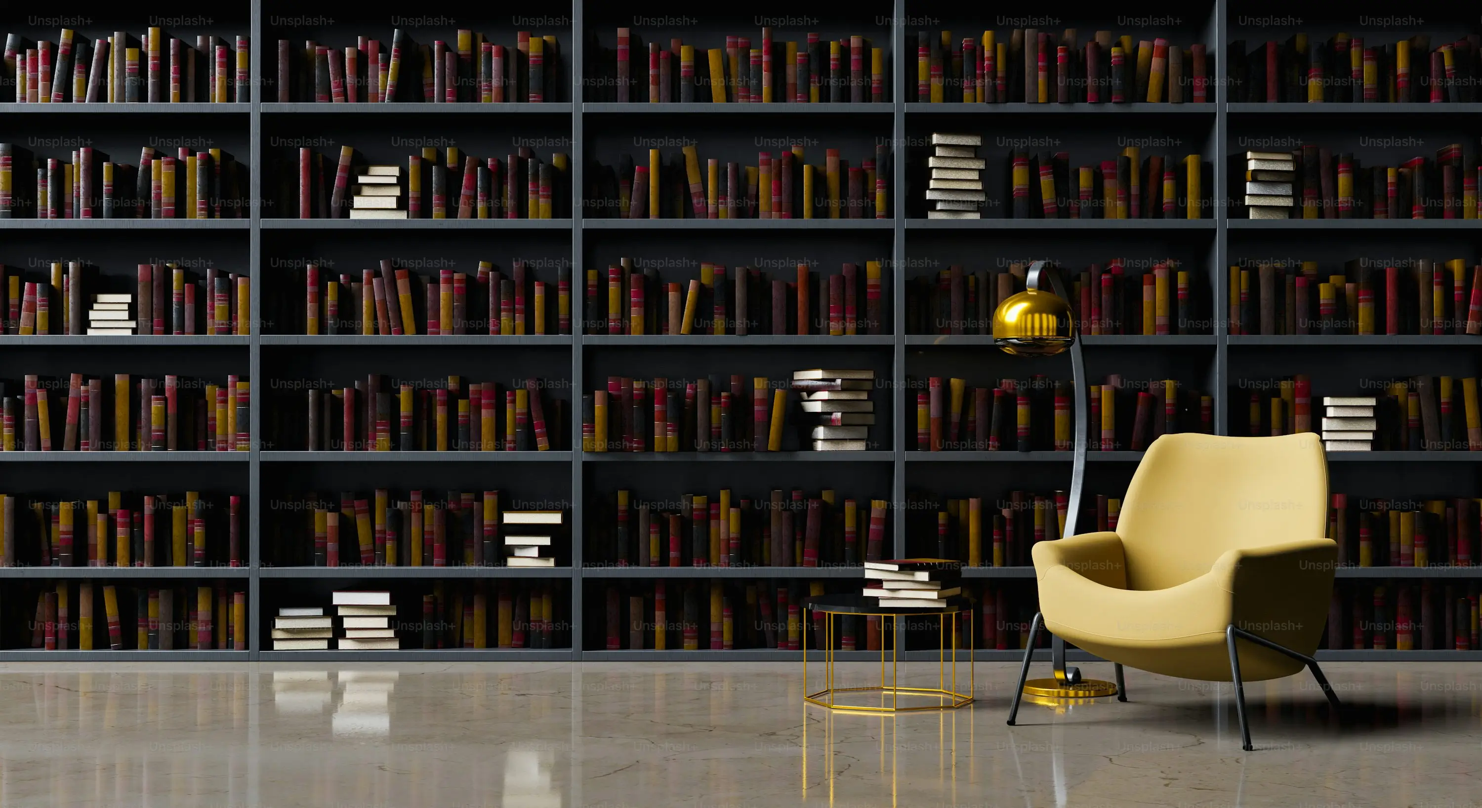 노벨문학상 관련주 수혜주