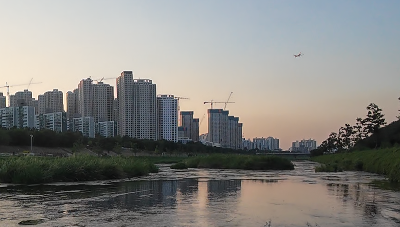 Alt 속성 문제 해결 설명 이미지