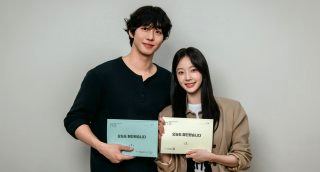 오늘도 매진했습니다 드라마 &amp;#124; OTT 출연진 몇부작 촬영지