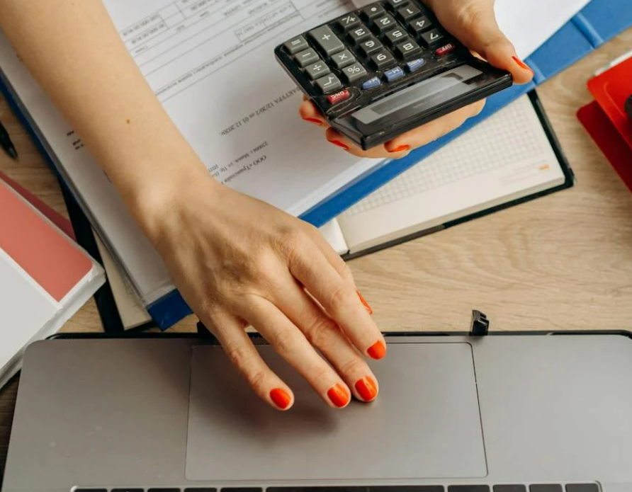 사업자등록번호조회