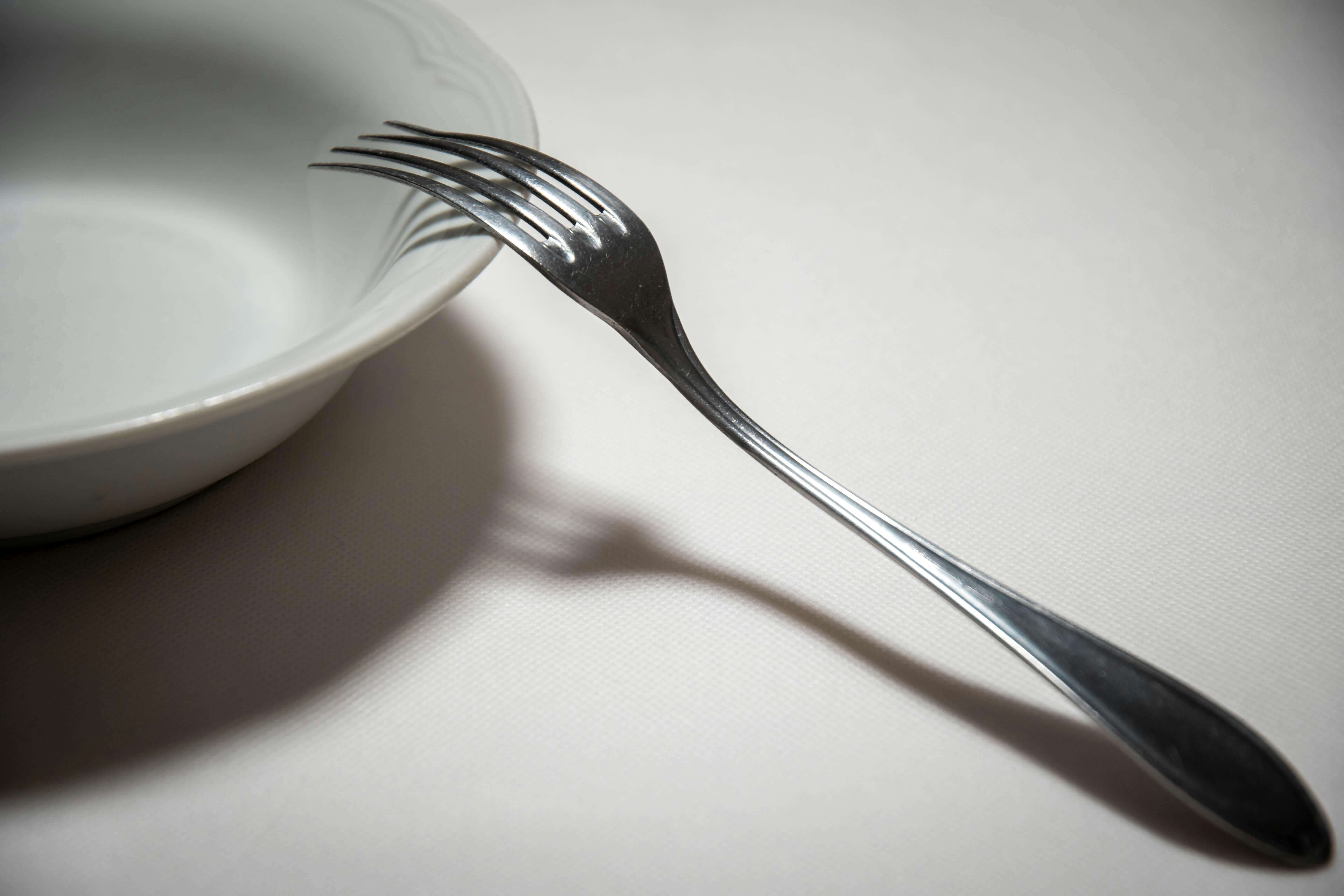 입맛 없을 때 억지로 먹지 마세요! 속 편하게 먹기 좋은 음식 총정리
