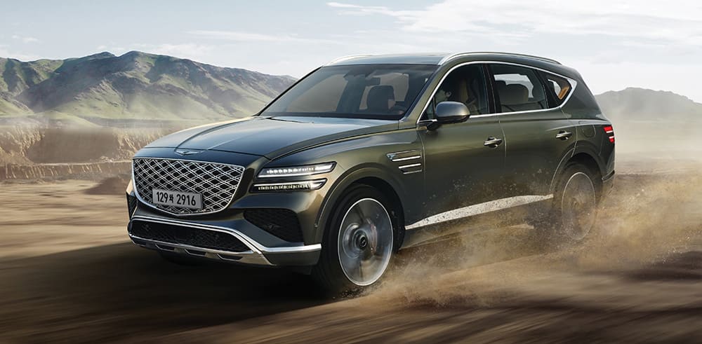 GV80-페이스리프트