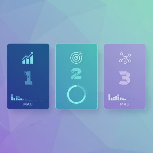 금투자 앱, 전문가와 데이터가 추천하는 TOP 3