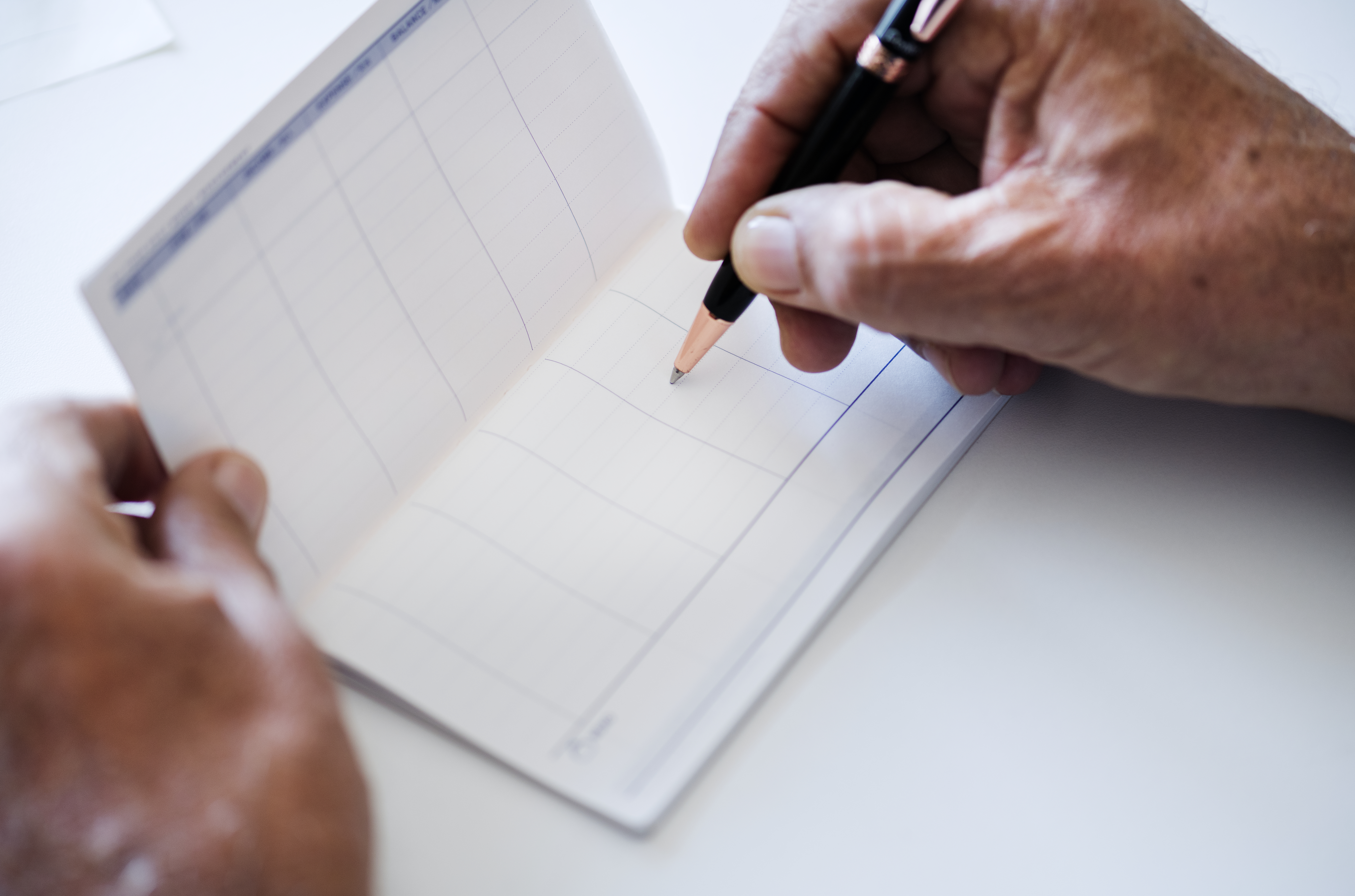 '희망두배 청년통장' 관련 사진