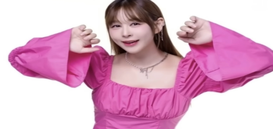 🎤 미스터트롯4 참가신청 일정 공개! 접수방법&middot;지원자격 총정리