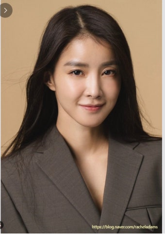이시영 임신&amp;#44; 시험관 시술&amp;#44; 전남편 동의&amp;#44; 냉동 배아&amp;#44; 이혼 후 임신&amp;#44; 배우 이시영&amp;#44; 둘째 임신&amp;#44; 법적 쟁점&amp;#44; 생명윤리&amp;#44; 이시영 이혼&amp;#44; 배아 이식&amp;#44; 임신 발표&amp;#44; 연예계 이슈&amp;#44; 의료윤리&amp;#44; 모성애