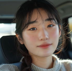 운전면허증 재발급2