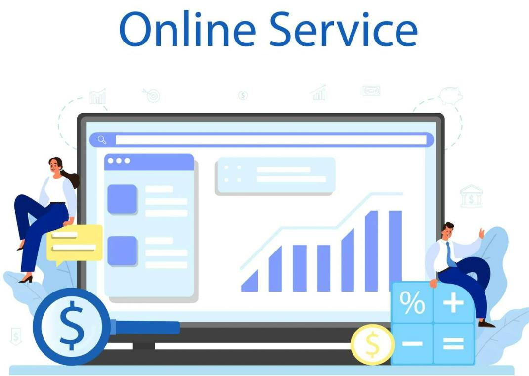 개과천선의 내맘정보공유-2022년 연말정산 간소화서비스 질의응답(Q&A) - 4편-소득공제, 세금공제