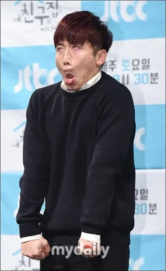 개코원숭이 일본원숭이 코주부원숭이 특징 성격 비교 이미지_22