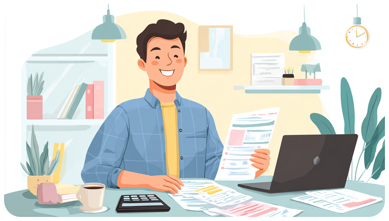 지원 대상 조건