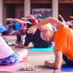 혈관 건강 지키는 7계명 영양제 습관