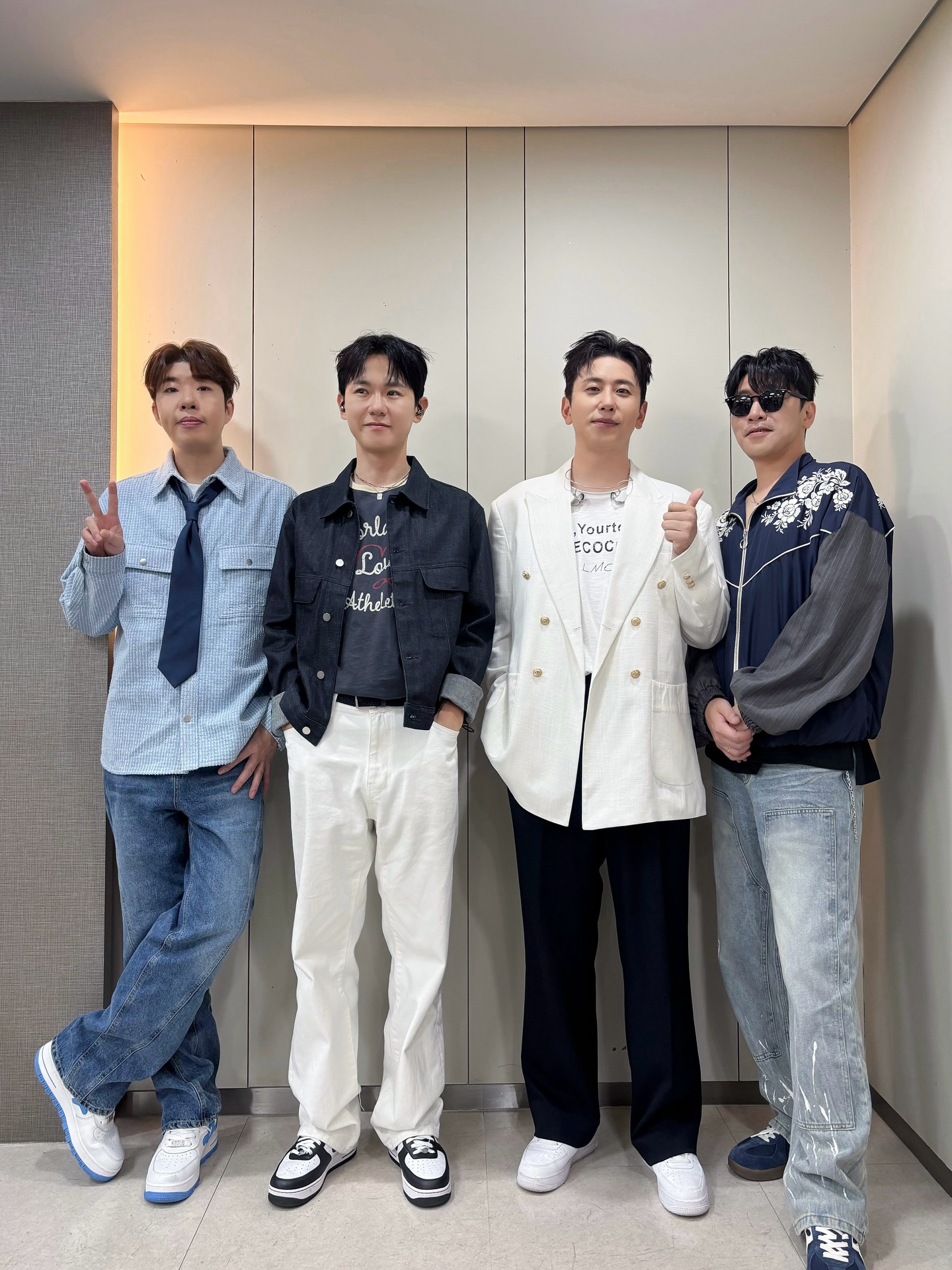 데이브레이크