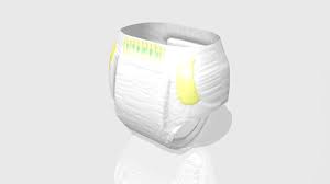 기저귀조제분유 지원사업 신청 대상 및 지원 혜택