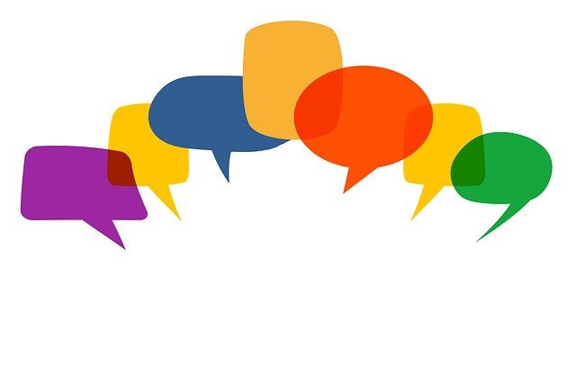 사람을 흥미롭게 만드는 심리학적 요소