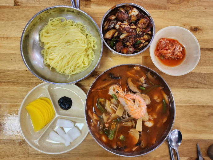 지린성1