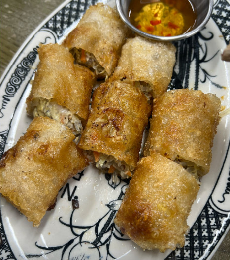 생활의달인 서울역 베트남쌀국수 맛집 알아보기