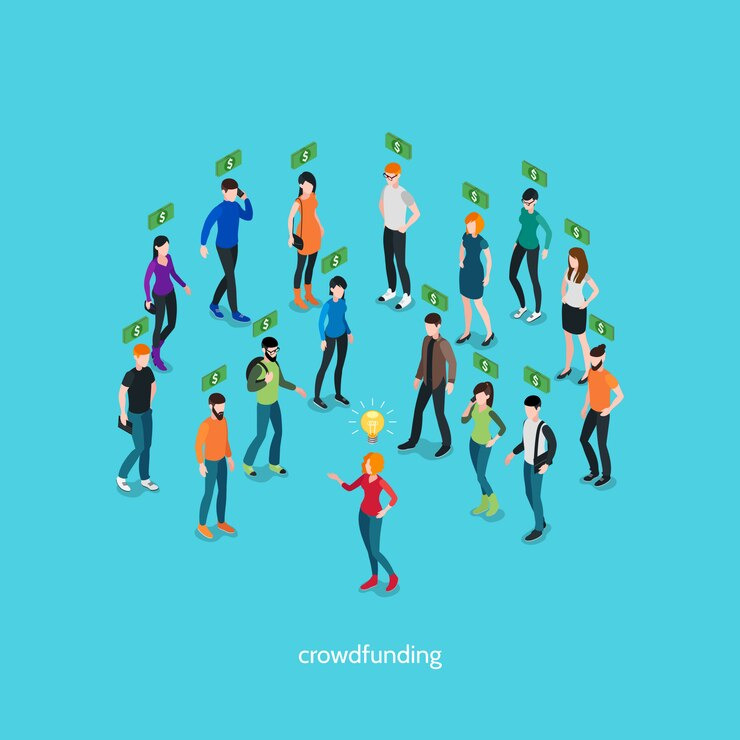 천안시 임산부 교통비 지원사업