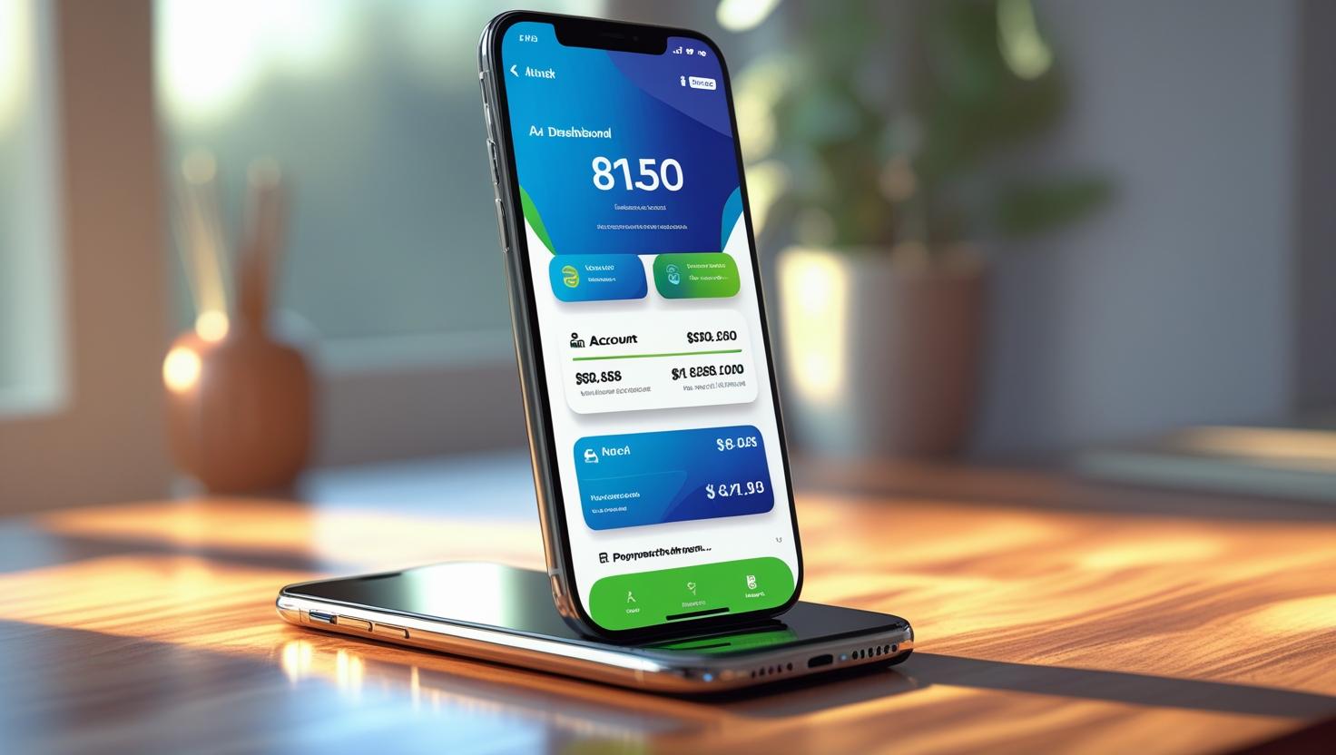 현명한 소비자들의 디지털 머니 습관