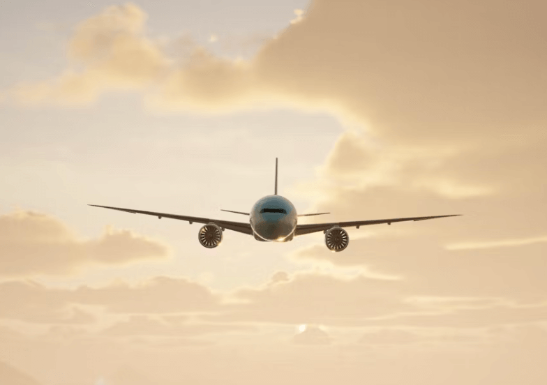 여권없을때 대처법