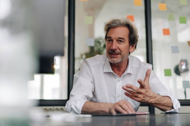 퇴직연금 DC형과 DB형 비교 다른 점 분석