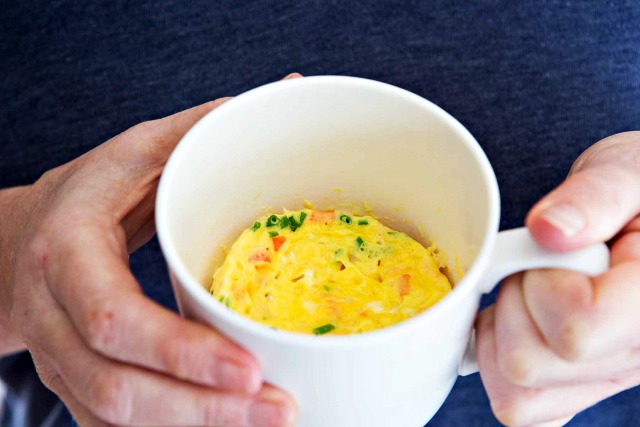 치즈 계란찜 전자렌지로 맛있게 하는 방법, 달걀찜, 레시피, 건강, 팁줌마 매일꿀정보