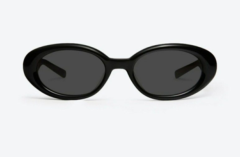 젠틀 몬스터 선글라스 마르지엘라 MM107 01