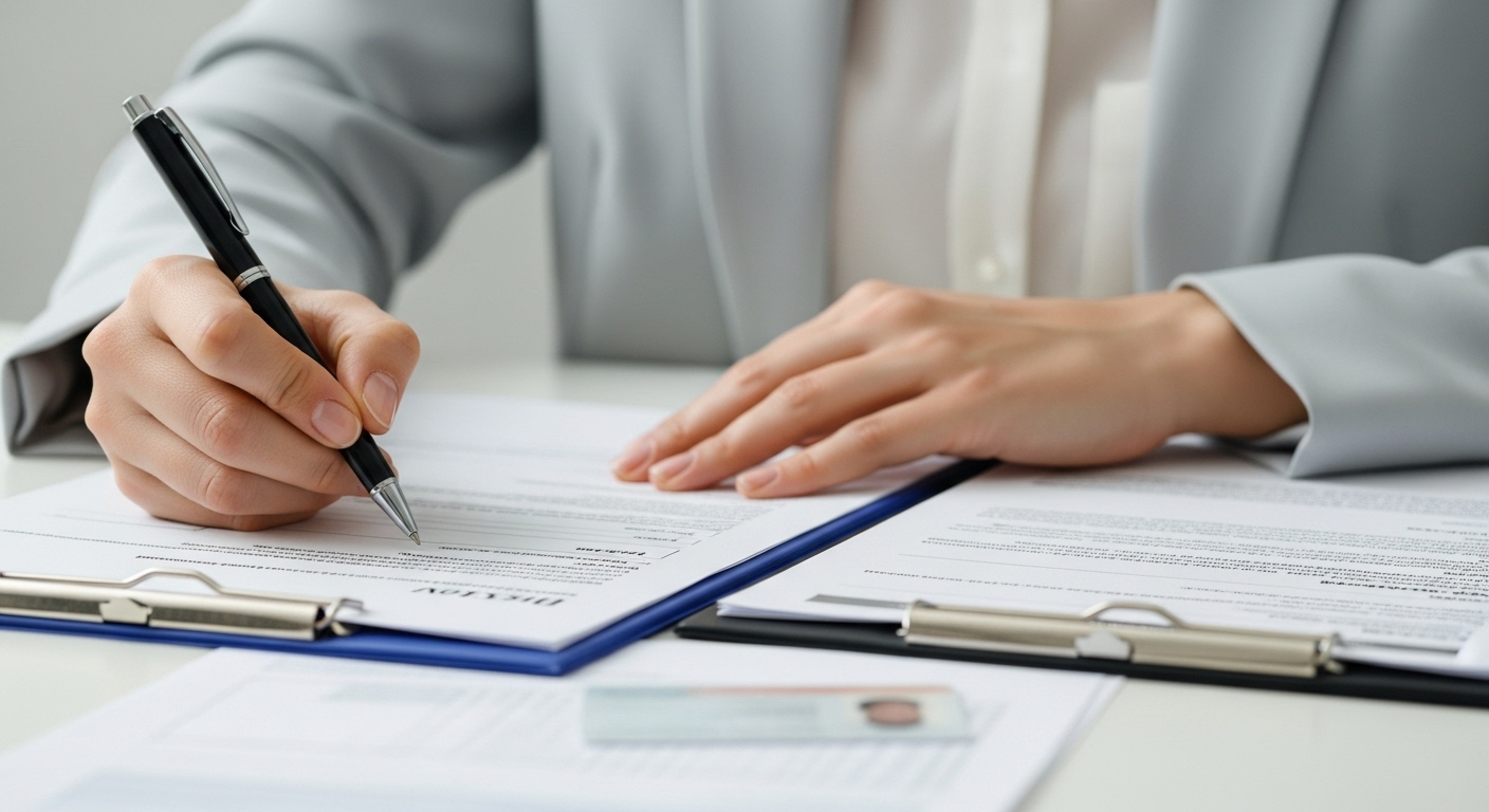 경기도중소기업청년지원금신청