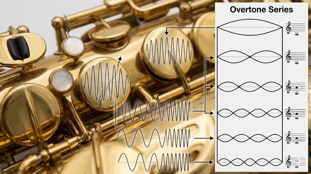 플절렛 기술의 음향학적 원리를 해부하고, 운지의 전환 속도를 극대화하는 대체 운지법(Alternate Fingering)의 실전 적용 가이드