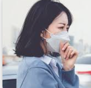 가래가 생기는 원인 알아보기