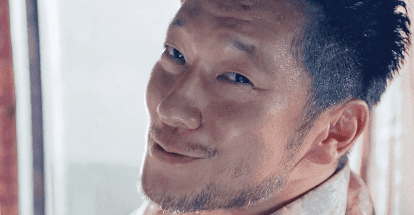 손석구 범죄도시
손석구 전종서