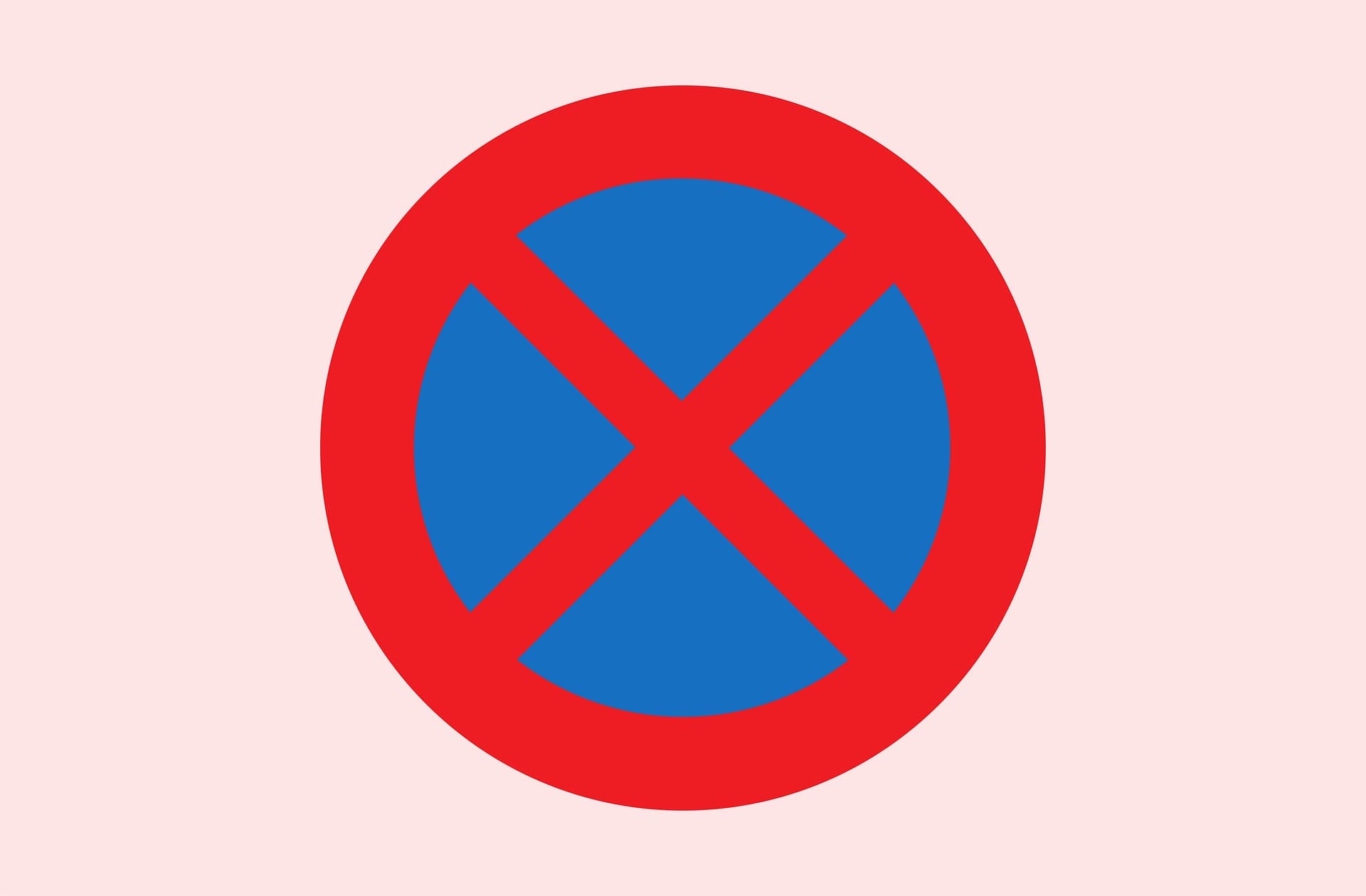 차량5부제 과태료 조회방법 요일별 제한 번호