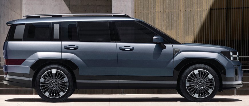 [신차구매] 싼타페 하이브리드 신차 인수 시 꼭 확인해야 할 부분과 결함, 단점