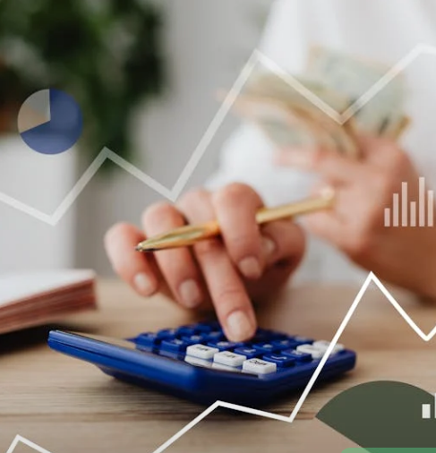 국민연금 조기수령 신청 방법