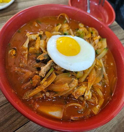 수봉반점3